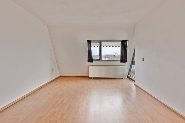 Foto 4 van Schoonhout 157