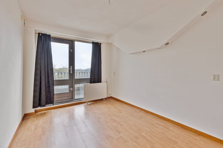 Foto 5 van Schoonhout 157