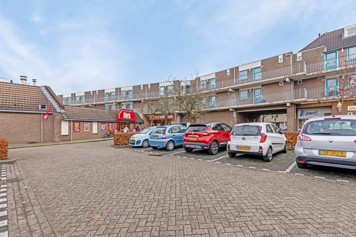 Foto 9 van Schoonhout 157