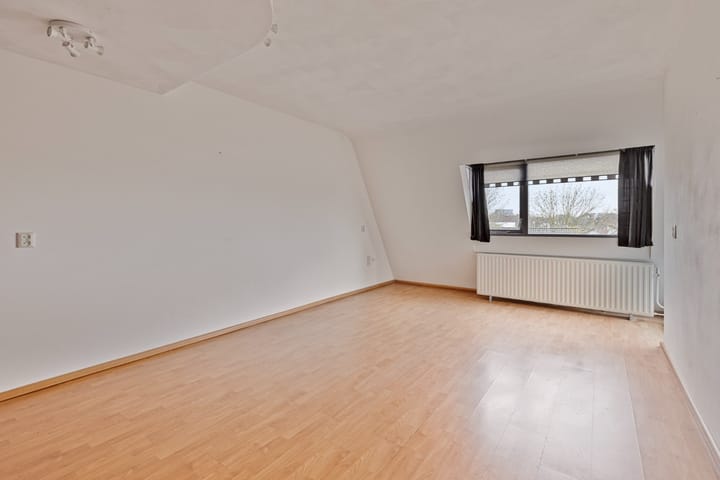 Foto 16 van Schoonhout 157