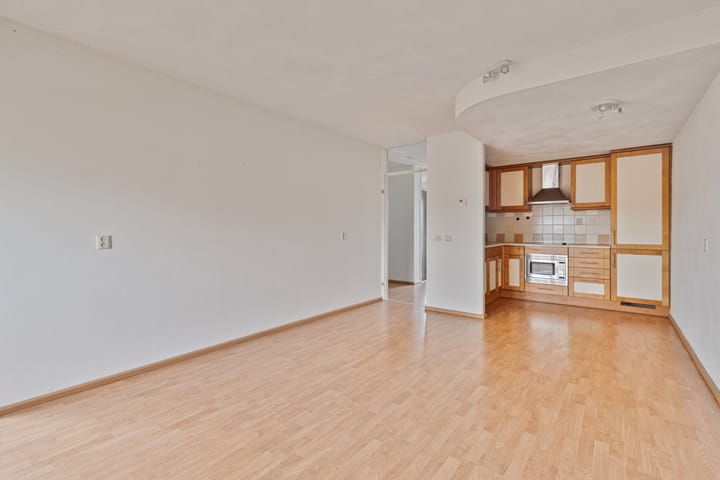 Foto 18 van Schoonhout 157