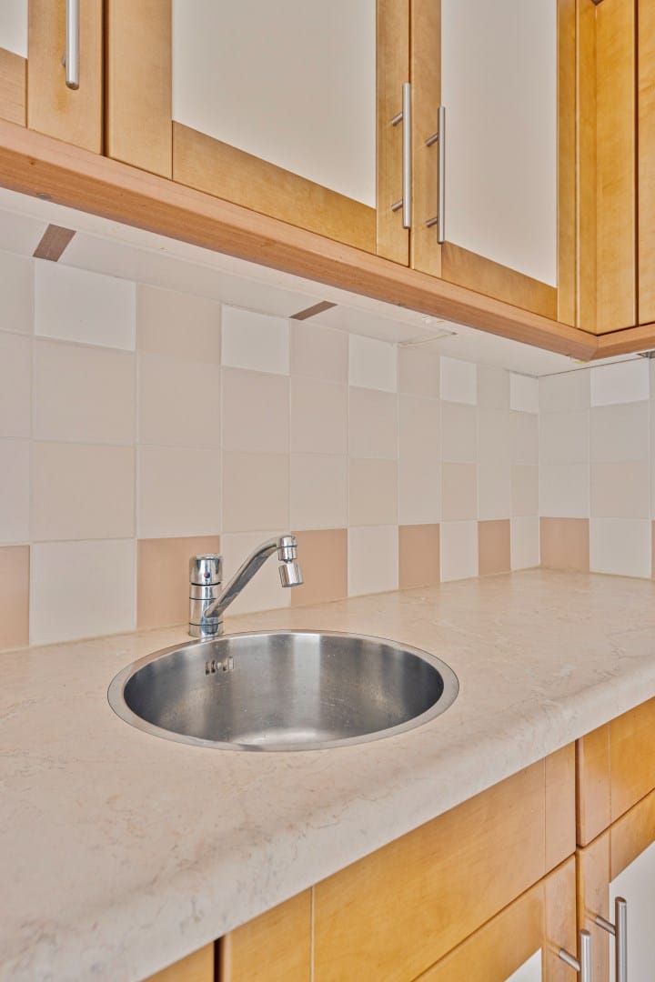 Foto 20 van Schoonhout 157