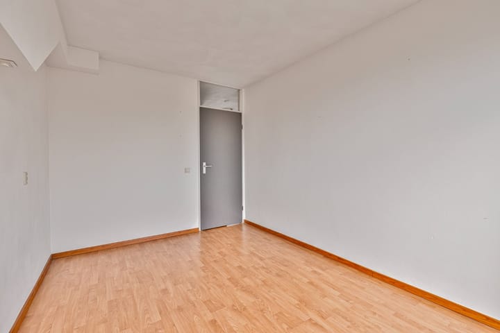 Foto 22 van Schoonhout 157