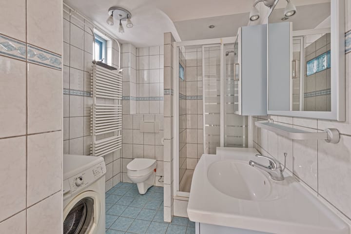 Foto 24 van Schoonhout 157