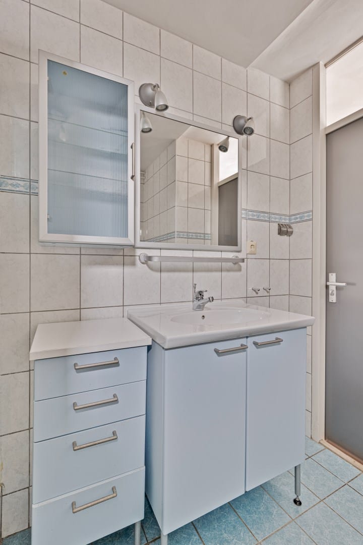 Foto 26 van Schoonhout 157