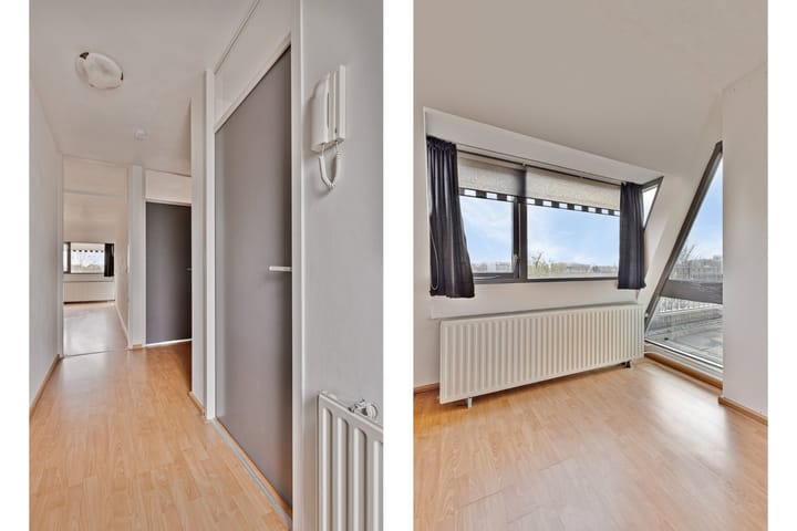 Foto 29 van Schoonhout 157