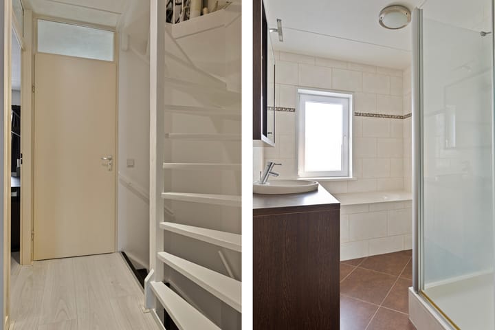 Foto 13 van Pijnboomstraat 21