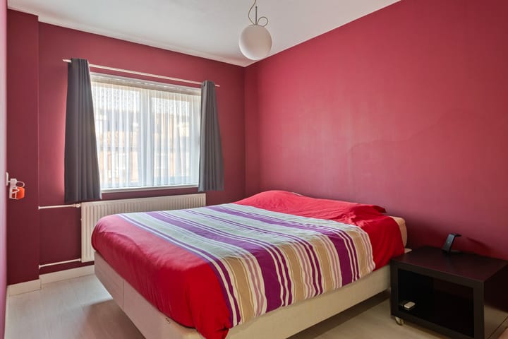 Foto 14 van Pijnboomstraat 21