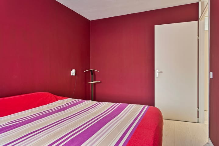 Foto 15 van Pijnboomstraat 21