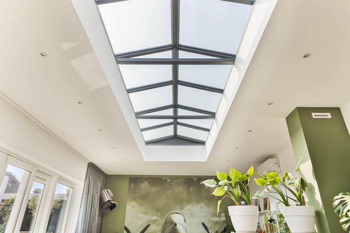 Foto 14 van Bloemendalstraat 1-B