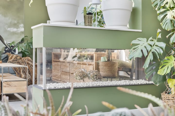 Foto 15 van Bloemendalstraat 1-B