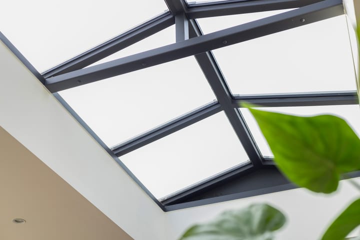 Foto 18 van Bloemendalstraat 1-B