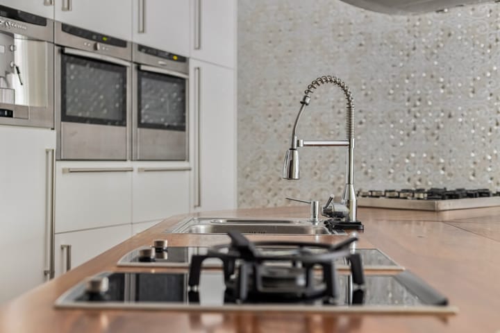 Foto 26 van Bloemendalstraat 1-B