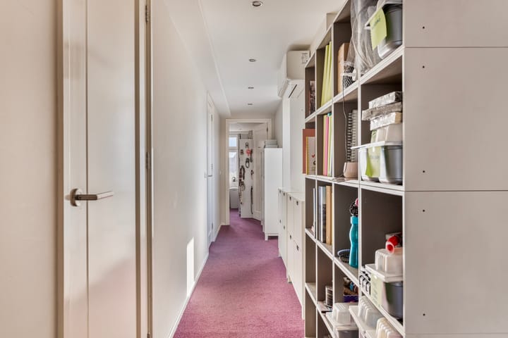 Foto 31 van Bloemendalstraat 1-B