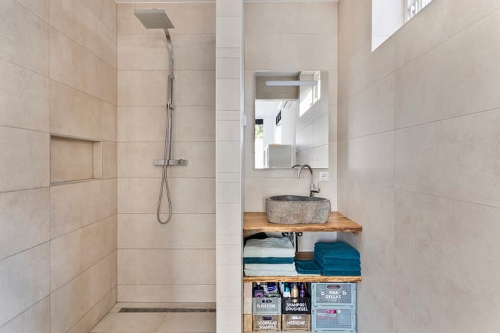 Foto 63 van Bloemendalstraat 1-B