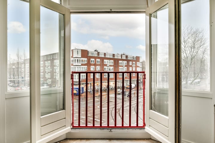 Foto 3 van Molukkenstraat 109-M