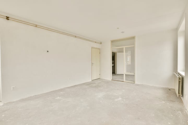 Foto 5 van Molukkenstraat 109-M