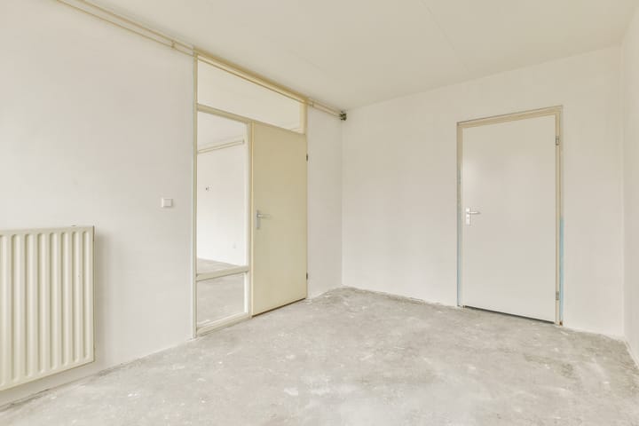 Photo 7 of Molukkenstraat 109-M