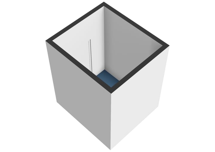 Photo 20 of Molukkenstraat 109-M