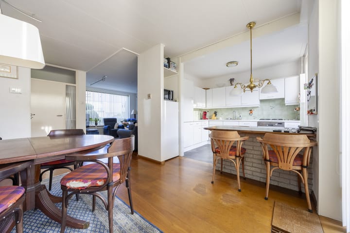 Foto 3 van Boeierlaan 28