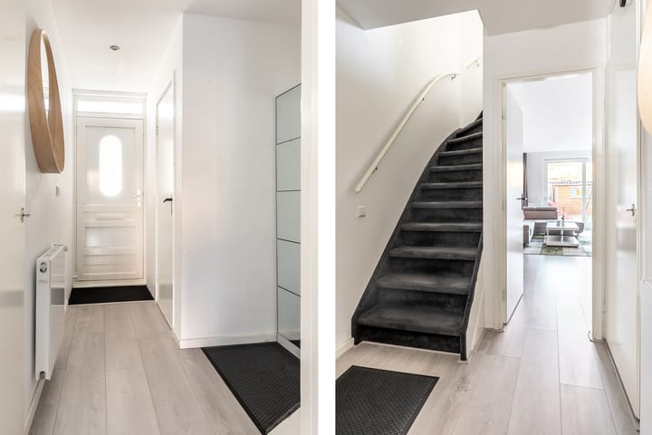 Foto 2 van Zevenwoudenplantsoen 80