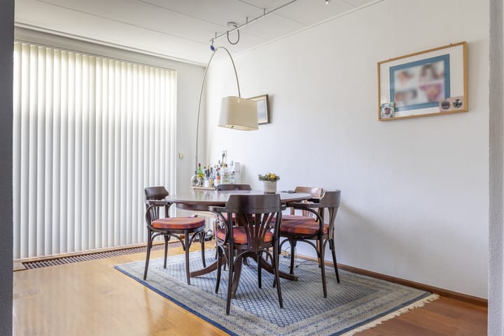 Foto 6 van Boeierlaan 28