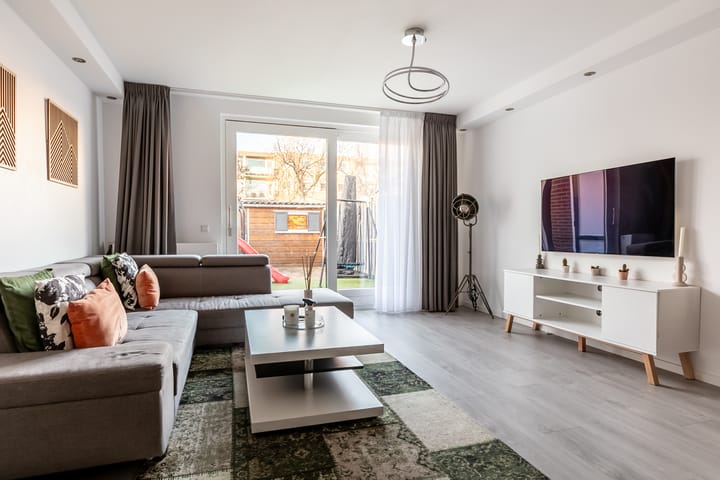 Foto 4 van Zevenwoudenplantsoen 80