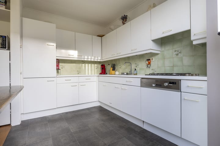 Foto 8 van Boeierlaan 28