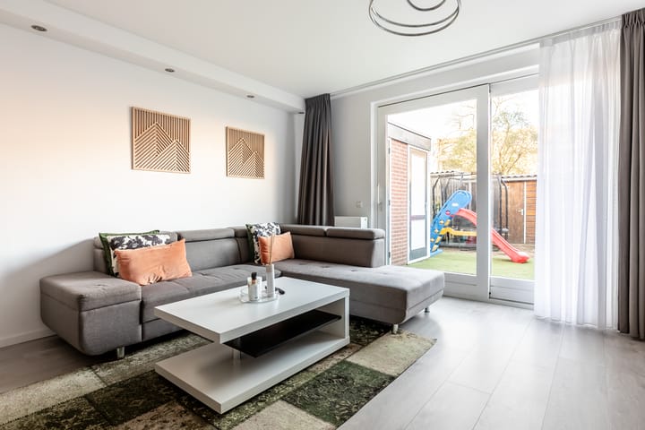 Foto 5 van Zevenwoudenplantsoen 80