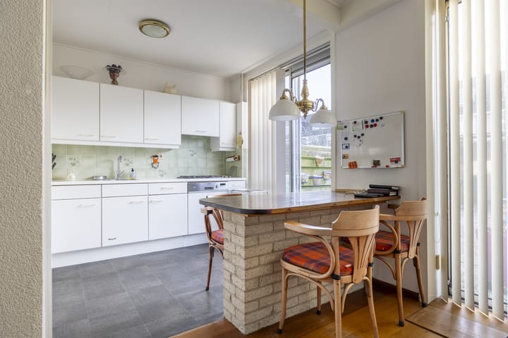 Foto 10 van Boeierlaan 28