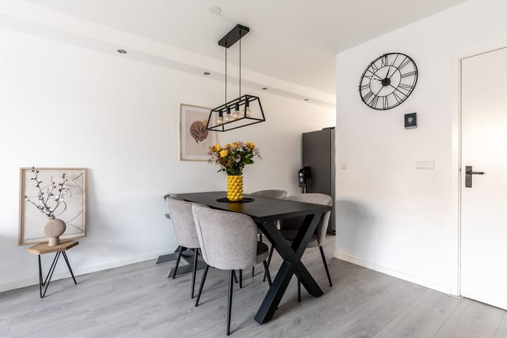 Foto 8 van Zevenwoudenplantsoen 80