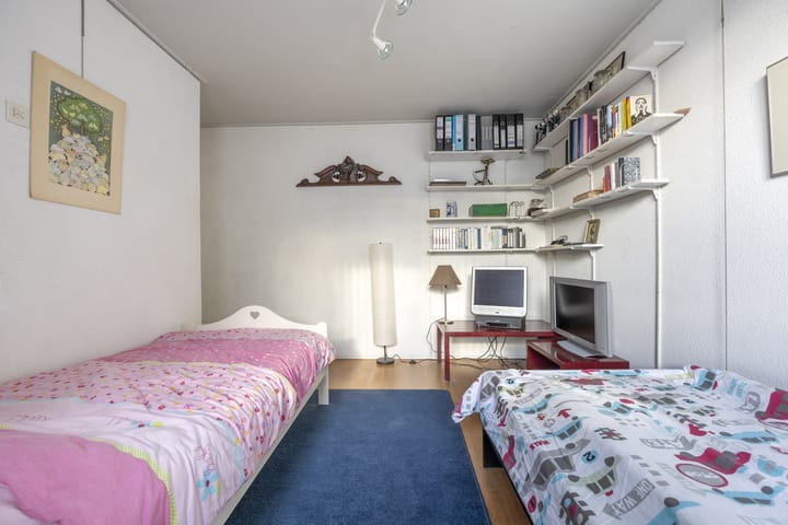 Foto 12 van Boeierlaan 28