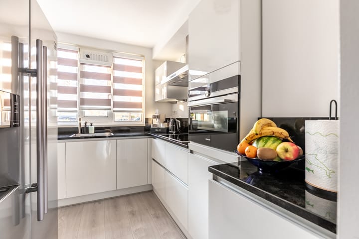 Foto 9 van Zevenwoudenplantsoen 80