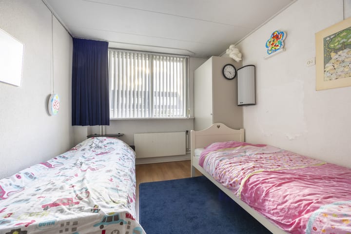 Foto 13 van Boeierlaan 28