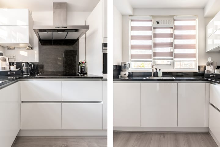 Foto 10 van Zevenwoudenplantsoen 80