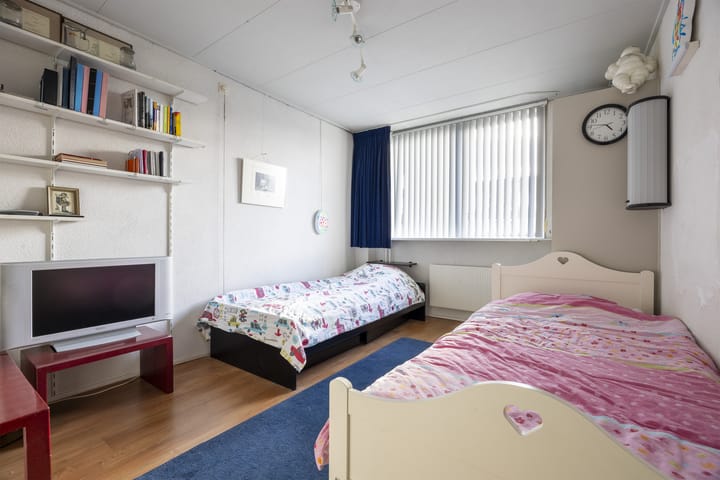 Foto 14 van Boeierlaan 28