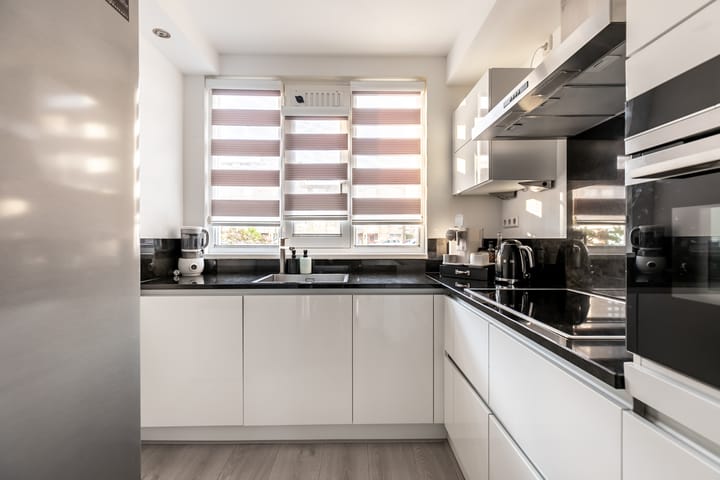 Foto 11 van Zevenwoudenplantsoen 80