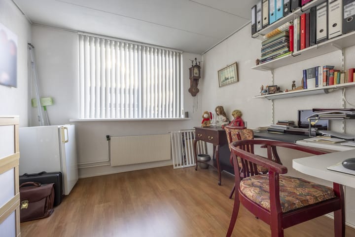 Foto 16 van Boeierlaan 28