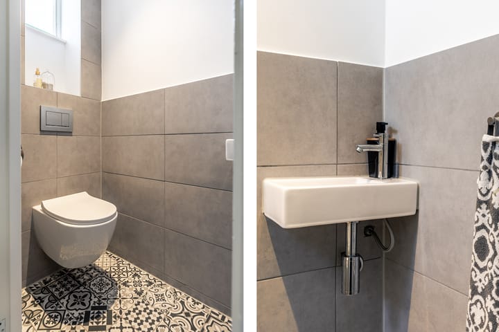 Foto 13 van Zevenwoudenplantsoen 80