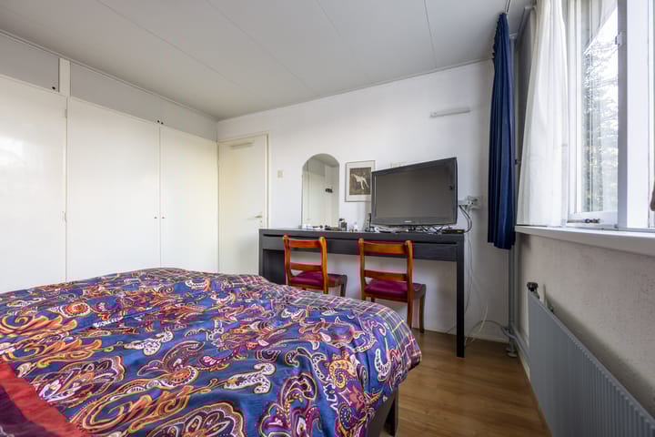 Foto 17 van Boeierlaan 28