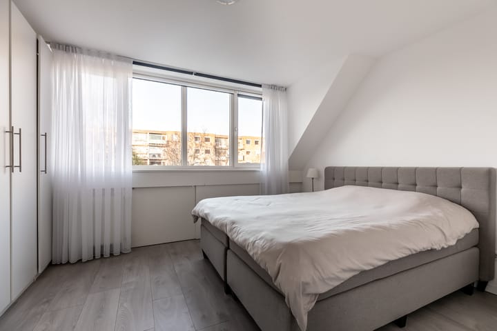 Foto 14 van Zevenwoudenplantsoen 80