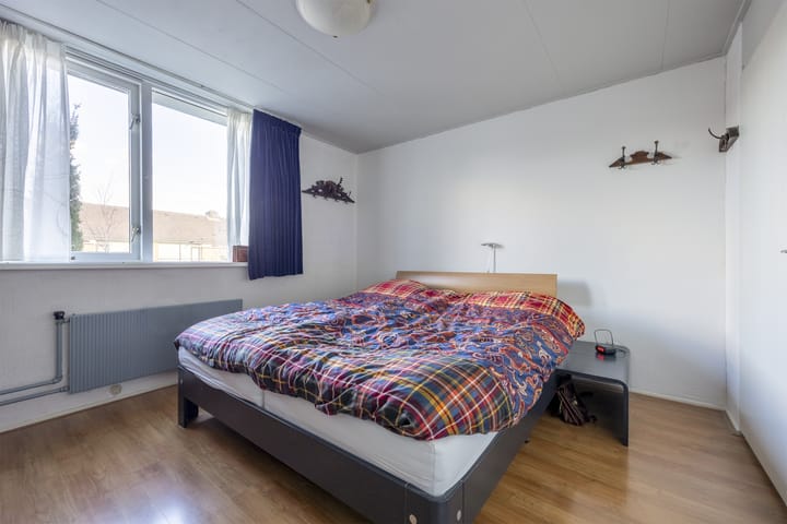 Foto 18 van Boeierlaan 28