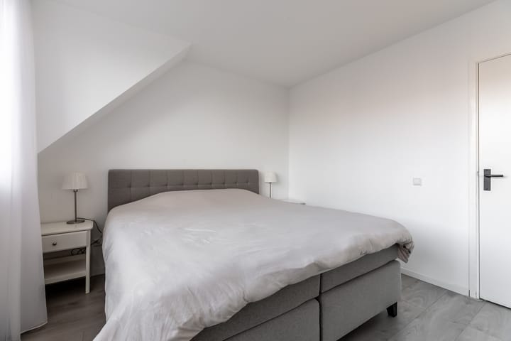 Foto 15 van Zevenwoudenplantsoen 80