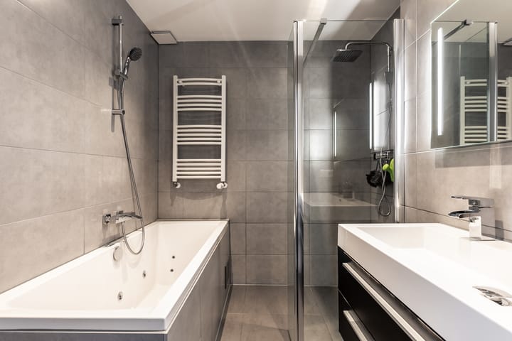 Foto 16 van Zevenwoudenplantsoen 80