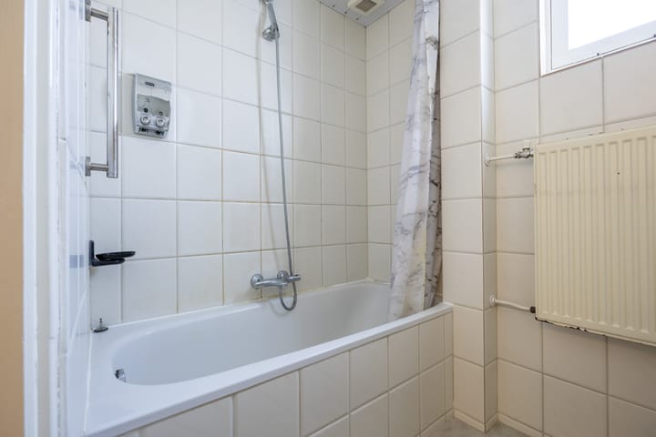 Foto 20 van Boeierlaan 28