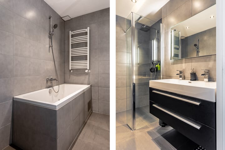 Foto 17 van Zevenwoudenplantsoen 80