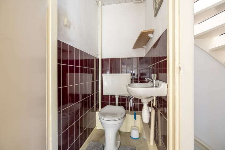 Foto 21 van Boeierlaan 28