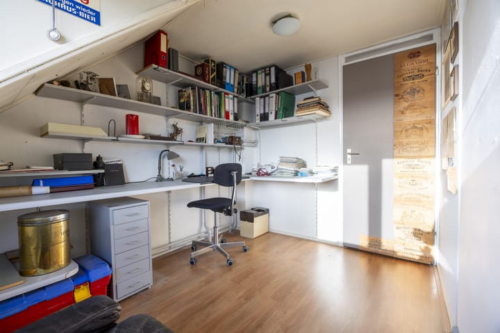 Foto 22 van Boeierlaan 28