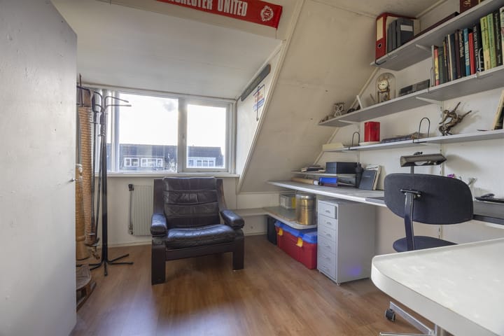 Foto 23 van Boeierlaan 28