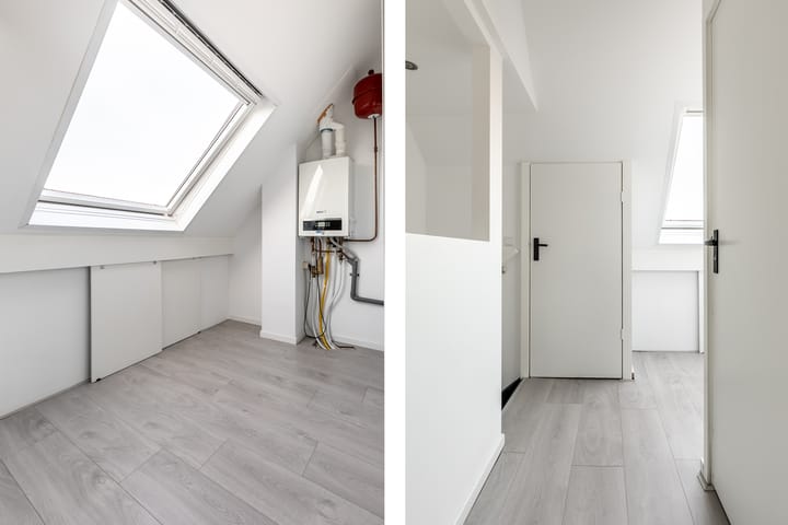 Foto 20 van Zevenwoudenplantsoen 80